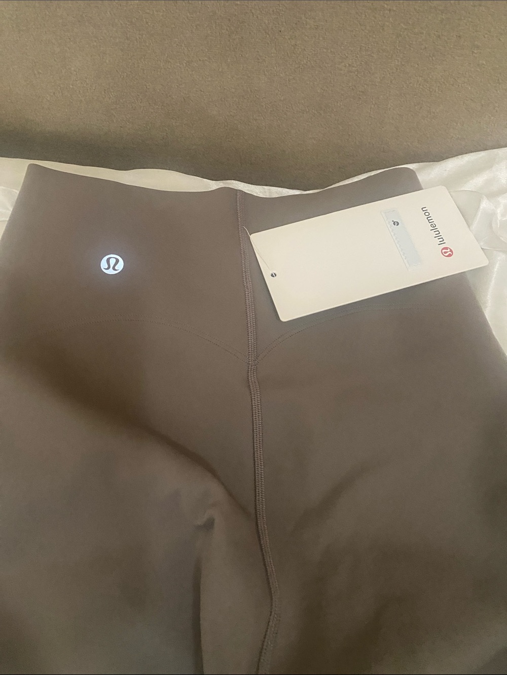Legging for women lululemon